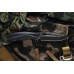 Нож Mr.Blade Hokum