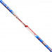 Удилище Mifine Sailor Ultimate Pole 6,0м