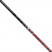 Удилище Mifine Nitrax XTE-RS Pole 7,0м