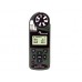 Анемометр Kestrel 4000 NV Olive