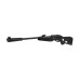 Винтовка Gamo Whisper IGT