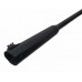 Винтовка Gamo Whisper IGT