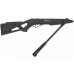 Винтовка Gamo Whisper IGT