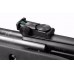 Винтовка Gamo Whisper IGT