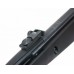 Винтовка Gamo Whisper IGT