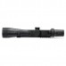 Прицел Burris Eliminator III 4-16x50 ballistic laserscope с дальномером