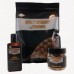 Бойлы Dynamite Baits Spicy shrinp & prawn S/L 10мм 1кг