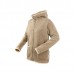Куртка RedFox Polartec cliff W 4600-светло-бежевый