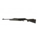 Карабин Benelli Argo Comfort .308Win