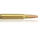 Патрон 300Blaser Mag Norma 14,3 Oryx
