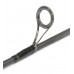 Спиннинг Shimano Catana DX 240UL