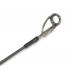 Спиннинг Shimano Catana DX 240UL