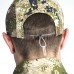 Бейсболка Sitka Ascent optifade subalpine