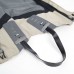 Гетры Sitka Thunderhead GTX optifade subalpine