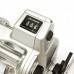 Катушка Daiwa Accudepth plus ADP27LCBW-L