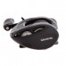 Катушка Daiwa T3 MX 1016 SHL-TW
