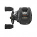 Катушка Daiwa T3 MX 1016 SHL-TW