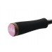 Спиннинг DAM Yagi spin 1,90м 5-20гр 2сек