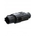Тепловизор Quantum XD 38S
