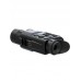 Тепловизор Quantum XD 38S