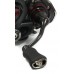 Катушка Daiwa Ballistic LT 5000D CXH