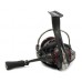 Катушка Daiwa Ballistic LT 5000D CXH