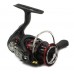 Катушка Daiwa Ballistic LT 5000D CXH