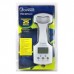 Весы JJ-Connect Fisherman champion 25 delux