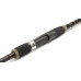 Спиннинг Champion Rods Team Dubna TD-902M