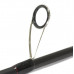 Спиннинг Champion Rods Team Dubna TD-902M