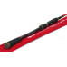 Спиннинг Champion Rods Team Dubna TD-902M