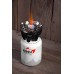 Горелка Kovea Alpine pot wide газовая