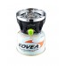 Горелка Kovea Alpine pot wide up 1,5л газовая