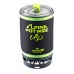 Горелка Kovea Alpine pot wide up 1,5л газовая