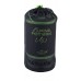 Горелка Kovea Alpine pot wide up 1,5л газовая