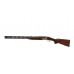 Ружье Bettinsoli Diamond X Grade 12х76 760мм