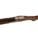 Ружье Bettinsoli Diamond X Grade 12х76 760мм