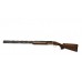 Ружье Bettinsoli Delta Sport 12х76