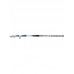 УдилищеTrabucco Black Marlin Saragus 1.80Mt