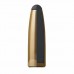 Патрон 308Win Sellier&Bellot 11,7 SP bulk packing box 1/50