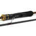 Спиннинг Nautilus Varvar Jig VS832H 252 см 12-42гр