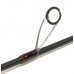 Спиннинг Nautilus Varvar Jig VS832H 252 см 12-42гр