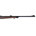 Карабин Mannlicher SBS 96 Classic Mannox 30-06Sprg