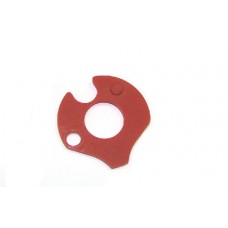 Демпфер затвора Benelli Vinci G0511500
