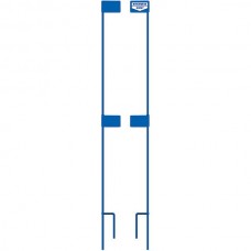 Держатель для мишеней Birchwood casey sharpshooter 36' adjustable target stakes