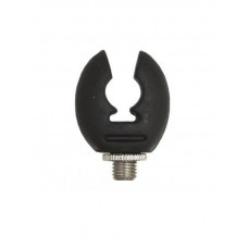 Держатель для удилища K-Karp Soft butt grip
