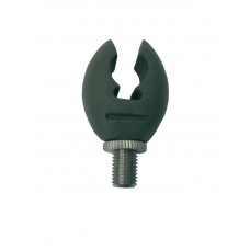 Держатель для удилища K-Karp Super butt grip S/S