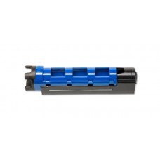 Держатель Meiho для удилища к ящику BM-230NRS-Black/Blue