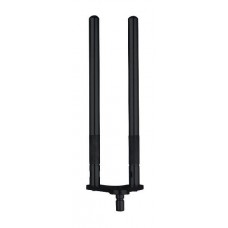 Держатели удилищ Prologic Goal Post Fender Kit