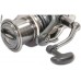 Катушка Daiwa Emcast Spod'n mark